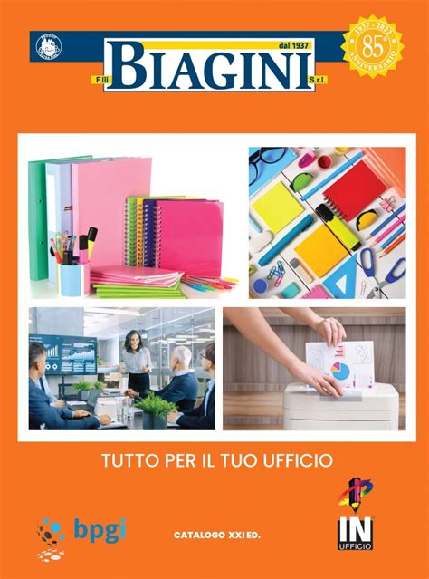f.lli biagini
